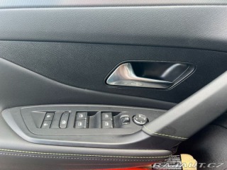 Peugeot 408 1,2 PT GT EAT8 Nové ČR 1. 2023
