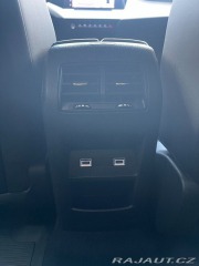 Peugeot 408 1,2 PT GT EAT8 Nové ČR 1. 2023
