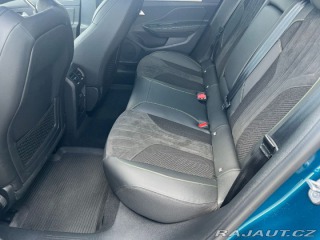 Peugeot 408 1,2 PT GT EAT8 Nové ČR 1. 2023