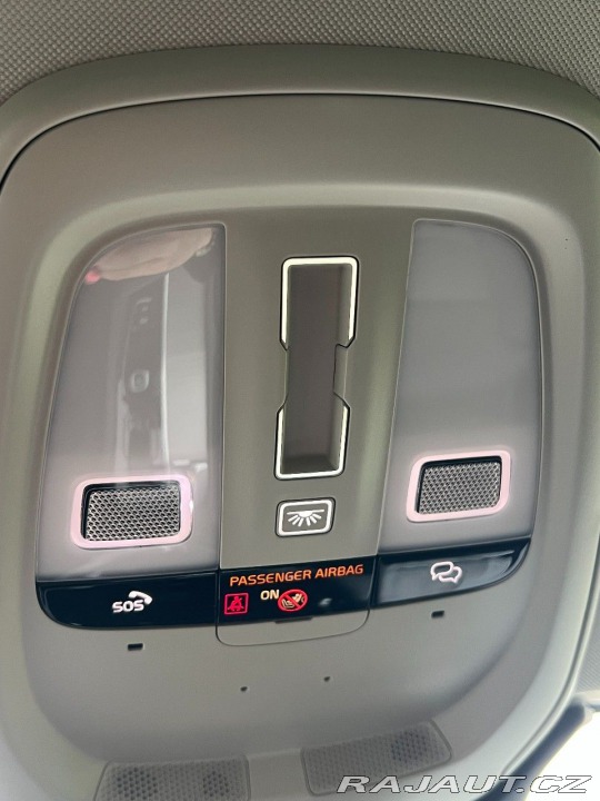 Volvo XC60 T6 AWD RECHARGE PLUS BRIG 2024