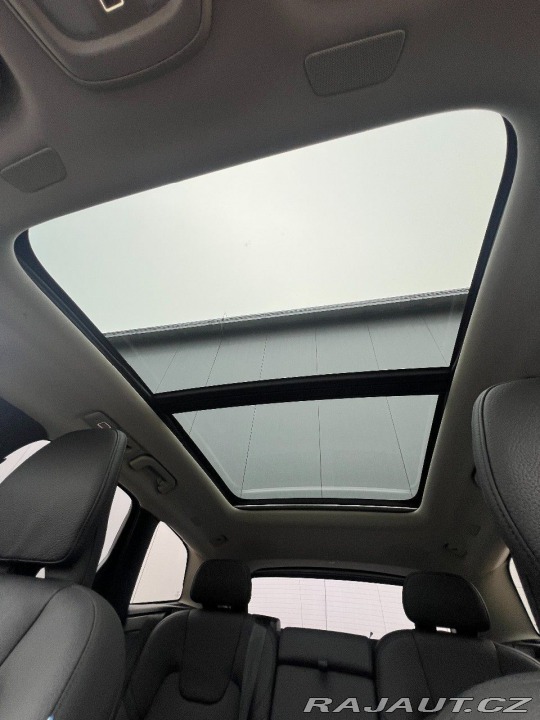Volvo XC60 T6 AWD RECHARGE PLUS BRIG 2024