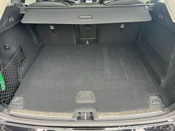 Volvo XC60 T6 AWD RECHARGE PLUS BRIG 2024