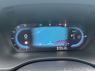 Volvo XC60 T6 AWD RECHARGE PLUS BRIG 2024