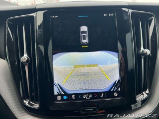 Volvo XC60 T6 AWD RECHARGE PLUS BRIG 2024