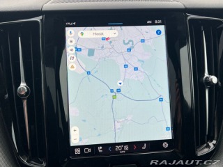 Volvo XC60 T6 AWD RECHARGE PLUS BRIG 2024