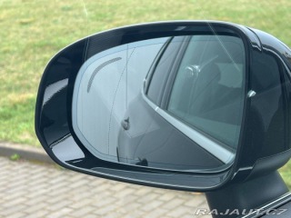 Volvo XC60 T6 AWD RECHARGE PLUS BRIG 2024
