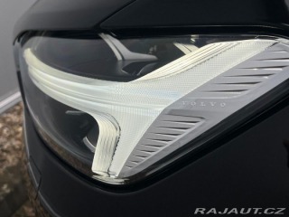 Volvo XC60 T6 AWD RECHARGE PLUS BRIG 2024