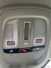Volvo XC60 T6 AWD RECHARGE PLUS BRIG 2024