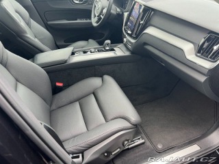 Volvo XC60 T6 AWD RECHARGE PLUS BRIG 2024
