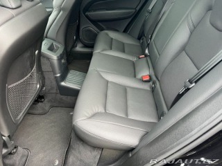 Volvo XC60 T6 AWD RECHARGE PLUS BRIG 2024