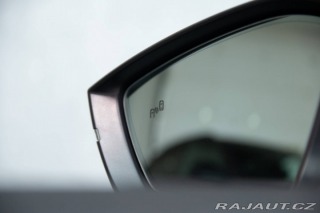 Škoda Superb 2.0 TDI 4x4 L&K EU6 2018