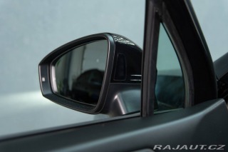 Volkswagen Tiguan Allspace 2.0 TDI EVO 200k SCR 4Mo 2022