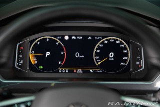 Volkswagen Tiguan Allspace 2.0 TDI EVO 200k SCR 4Mo 2022