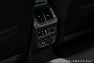 Volkswagen Tiguan Allspace 2.0 TDI EVO 200k SCR 4Mo 2022