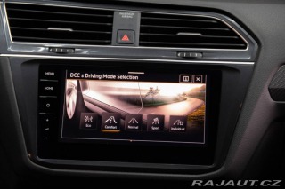 Volkswagen Tiguan Allspace 2.0 TDI EVO 200k SCR 4Mo 2022