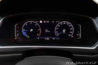 Volkswagen Tiguan Allspace 2.0 TDI EVO 200k SCR 4Mo 2022