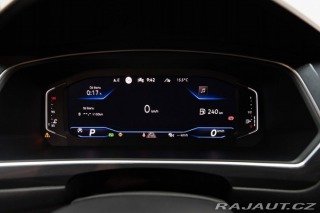 Volkswagen Tiguan Allspace 2.0 TDI EVO 200k SCR 4Mo 2022