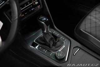 Volkswagen Tiguan Allspace 2.0 TDI EVO 200k SCR 4Mo 2022