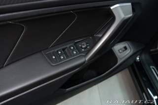 Volkswagen Tiguan Allspace 2.0 TDI EVO 200k SCR 4Mo 2022
