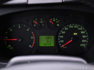 Ford Transit 2,2 TDCi CZ 6-Míst H2 Kli 2008