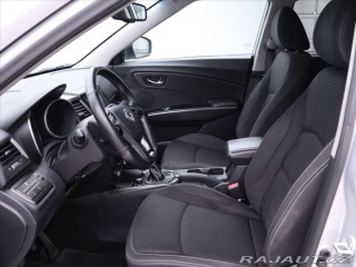 SsangYong Tivoli 1,6 i Grand Clever Navi T 2018