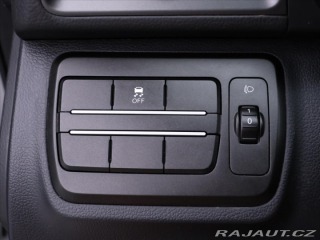 SsangYong Tivoli 1,6 i Grand Clever Navi T 2018