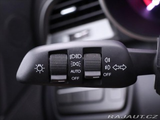 SsangYong Tivoli 1,6 i Grand Clever Navi T 2018