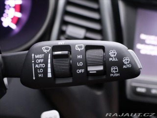 SsangYong Tivoli 1,6 i Grand Clever Navi T 2018