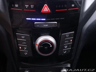 SsangYong Tivoli 1,6 i Grand Clever Navi T 2018