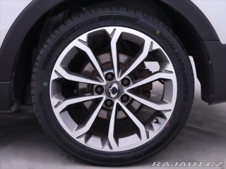 SsangYong Tivoli 1,6 i Grand Clever Navi T 2018