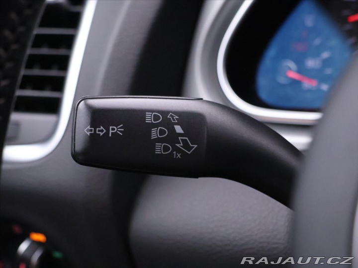 Audi Q7 3,0 TDI 180kW Quattro S-L 2011