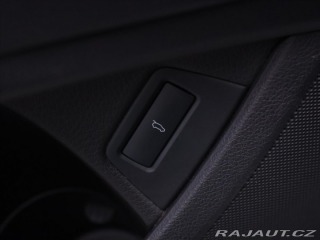 Audi Q7 3,0 TDI 180kW Quattro S-L 2011