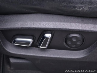 Audi Q7 3,0 TDI 180kW Quattro S-L 2011