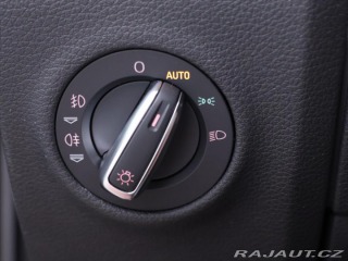 Audi Q7 3,0 TDI 180kW Quattro S-L 2011