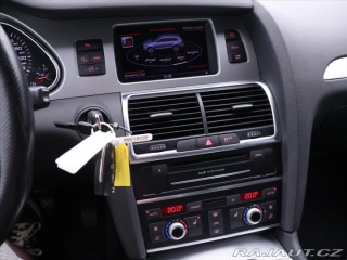 Audi Q7 3,0 TDI 180kW Quattro S-L 2011