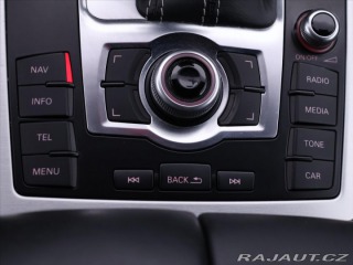 Audi Q7 3,0 TDI 180kW Quattro S-L 2011