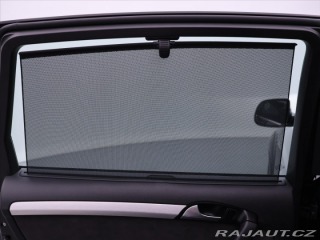 Audi Q7 3,0 TDI 180kW Quattro S-L 2011