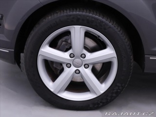 Audi Q7 3,0 TDI 180kW Quattro S-L 2011