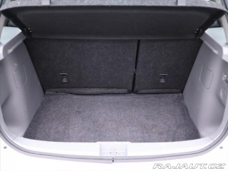 Suzuki SX4 1,5 VVT 82kW Klima CZ 2010