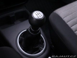 Suzuki SX4 1,5 VVT 82kW Klima CZ 2010