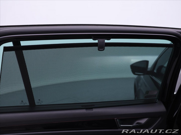Škoda Kodiaq 2,0 TDI 147 kW L&K 4x 2022