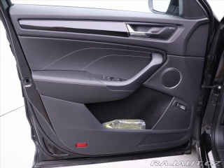 Škoda Kodiaq 2,0 TDI 147 kW L&K 4x 2022