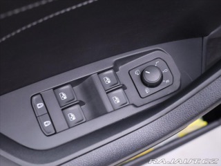 Škoda Kodiaq 2,0 TDI 147 kW L&K 4x 2022