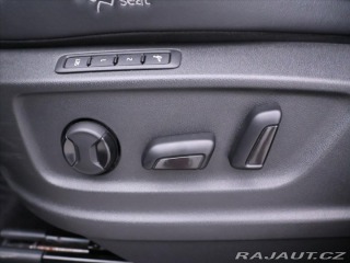 Škoda Kodiaq 2,0 TDI 147 kW L&K 4x 2022