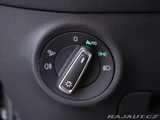 Škoda Kodiaq 2,0 TDI 147 kW L&K 4x 2022