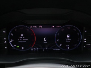 Škoda Kodiaq 2,0 TDI 147 kW L&K 4x 2022