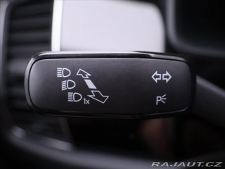 Škoda Kodiaq 2,0 TDI 147 kW L&K 4x 2022