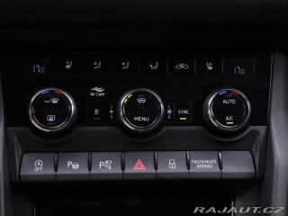 Škoda Kodiaq 2,0 TDI 147 kW L&K 4x 2022