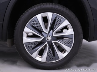 Škoda Kodiaq 2,0 TDI 147 kW L&K 4x 2022