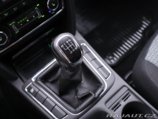 Škoda Superb 2,0 TDI Ambition CZ 1.Maj 2009